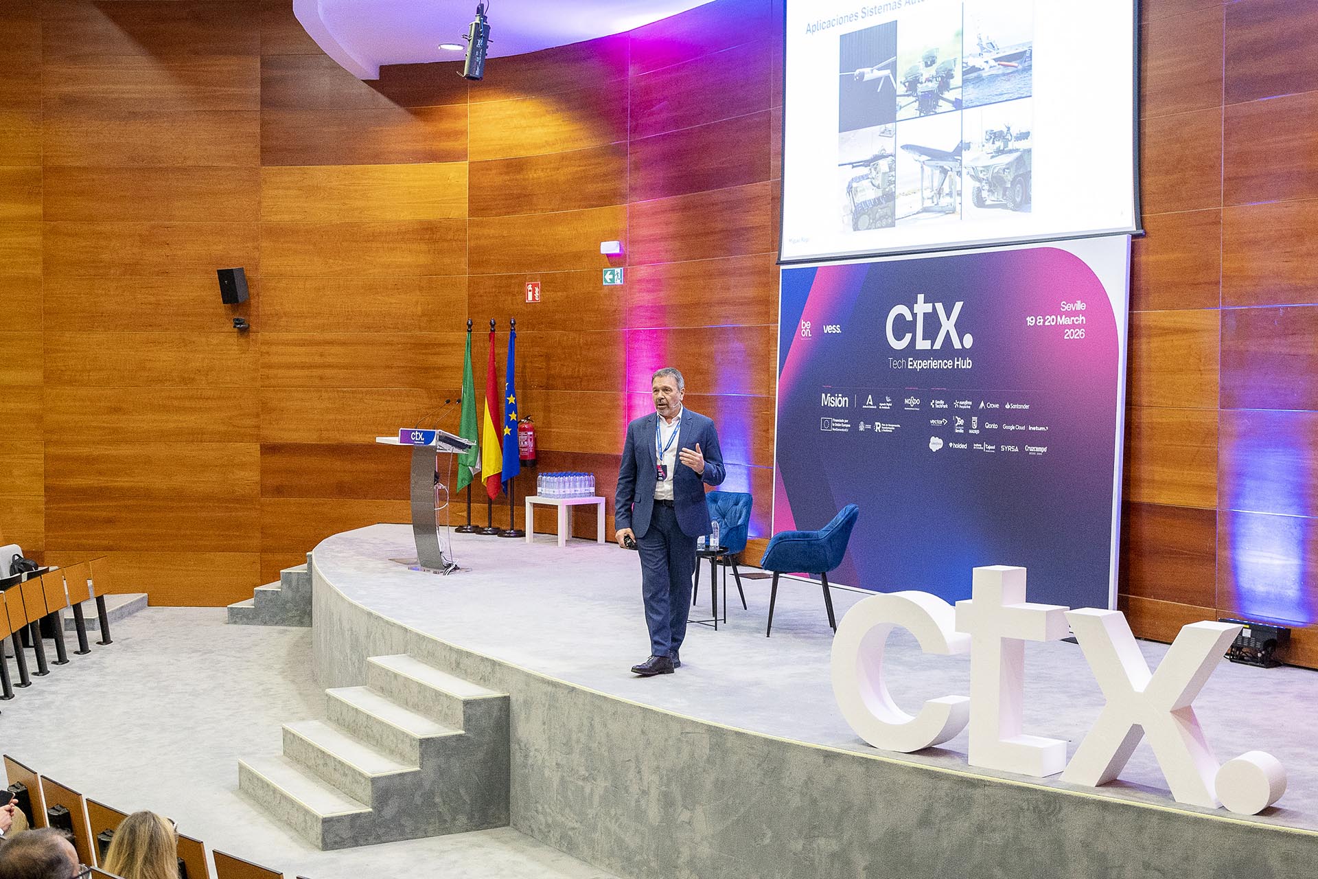 Ctx19marzoraw 465(procesado)